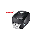 Máy in mã vạch để bàn Godex RT700